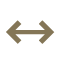 arrows