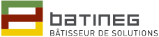 batisseur