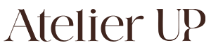 atelier