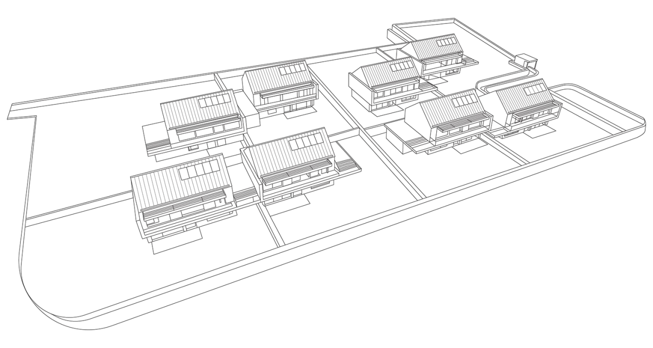 plan projet